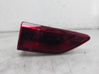 Lampa tylna 5H0945093C