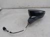 Manual wing mirror 6F1857507AC