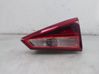Rear/tail lights 6F9945308D