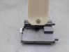 Windshield/windscreen camera 2Q0980653C