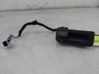 Reversing camera 6F9827566