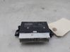 Parking PDC control unit/module 5QA919298K