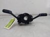 Steering wheel buttons/switches 2Q1953507AJ