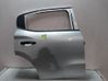 Rear door 9855229380