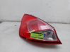 Rear/tail lights C1BB13405A