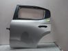 Rear door 9855229780
