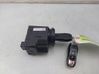 Ignition lock 7PP905865F