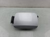 Fuel tank cap 9857614980