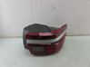 Rear/tail lights 9847645180