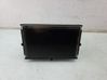 Head unit multimedia control 259158357R
