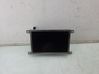 Panel radia 9804563180