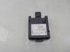 Sensor 32340780