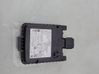 Sensor 32340780