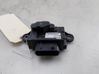 Fuel injection pump control unit/module A3C1170220000