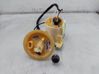 In-tank fuel pump 838726