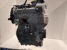 Engine 04C100098A