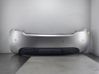 Rear bumper NIETAFLEESBAAR