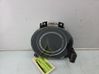 Speedometer (instrument cluster) 503010300207