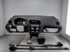 Airbag set 5P0880204F