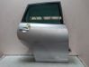 Rear door 5P8833056