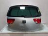 Tailgate/trunk/boot lid 5P8827024
