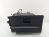 Glove box 1751602