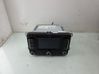 Radio/CD/DVD/GPS head unit 5P0035191D