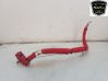Sensor 619133
