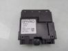 Trunk lid opening control unit 32357501