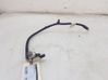 Sensor 31652054
