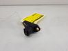 Sensor 3C0907651