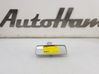 Espejo retrovisor (interior) 1S0857511AY20