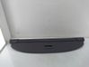 Parcel shelf load cover 5P8867871E94H