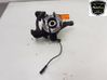 Front wheel hub spindle knuckle 1822687