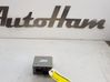Moduł / Sterownik wspomagania kierownicy Q1T23882M