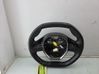 Volante 98185157ZD