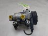 Compresor (bomba) del aire acondicionado (A/C)) 9810349980