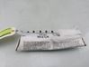 Seat airbag 5NA880241F