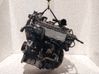 Motor 04E100031C