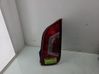 Luz trasera/de freno 1S0945096G