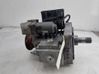 Mechanizm różnicowy przedni / Dyferencjał 0CQ907554E