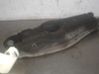 Rear control arm 33326772899