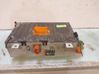 Hybrid / electric car battery 295102091R