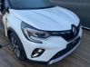 Front bumper 620227396R
