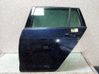 Puerta trasera 5G9833055D