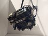 Motor 11000430230