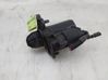 Motor de arranque 0001106019