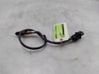 Lambda probe sensor 5802893460