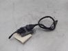 Sensor 46341847