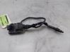 Sensor 46335939